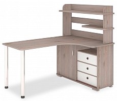 Стол компьютерный Домино нельсон СР...