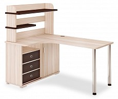 Стол компьютерный Домино СР-165М