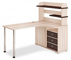 Стол компьютерный Домино СР-165М