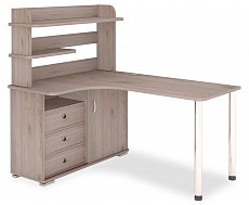 Стол компьютерный Домино нельсон СР...