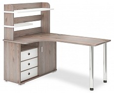 Стол компьютерный Домино нельсон СР...