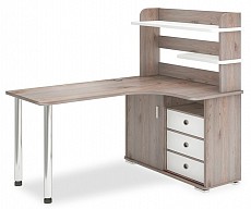 Стол компьютерный Домино нельсон СР...