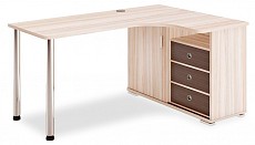 Стол письменный СР-165СМ