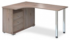 Стол письменный Домино нельсон СР-1...