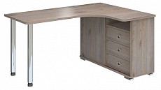 Стол письменный Домино нельсон СР-1...