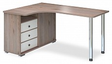 Стол письменный Домино нельсон СР-1...