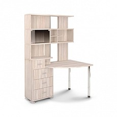 Стол компьютерный Домино СР-320