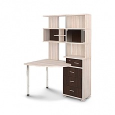 Стол компьютерный Домино СР-320