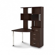 Стол компьютерный Домино СР-320