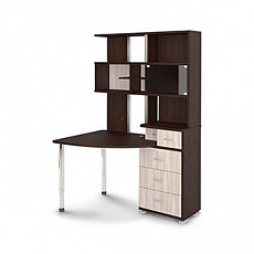 Стол компьютерный Домино СР-320