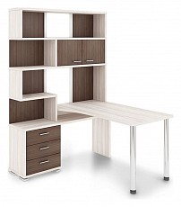 Стол компьютерный СР-420-130