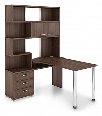 Стол компьютерный СР-420-130