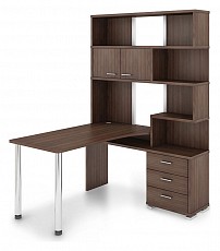 Стол компьютерный СР-420-130