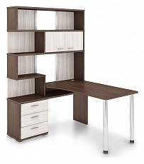 Стол компьютерный СР-420-130