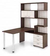 Стол компьютерный СР-420-130