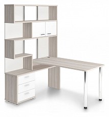 Стол компьютерный СР-420-150