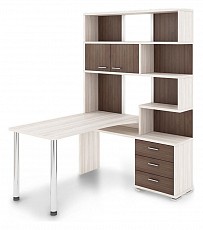 Стол компьютерный СР-420-150