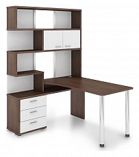 Стол компьютерный СР-420-150