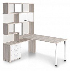 Стол компьютерный СР-420-170