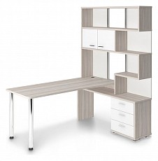 Стол компьютерный СР-420-170