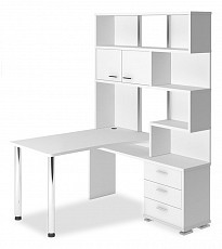 Стол компьютерный Домино СР-420-130