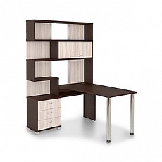 Стол компьютерный Домино СР-420150