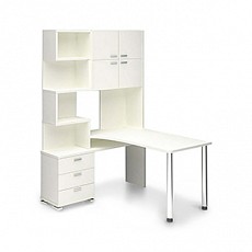 Стол компьютерный Латте СР-500М140