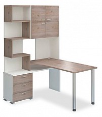 Стол компьютерный Домино нельсон СР...