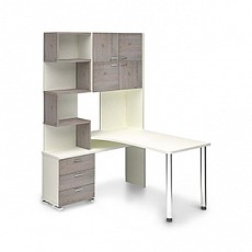 Стол компьютерный Домино нельсон СР...