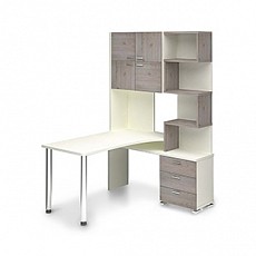 Стол компьютерный Домино нельсон СР...