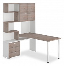 Стол компьютерный Домино нельсон СР...