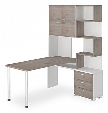 Стол компьютерный Домино нельсон СР...