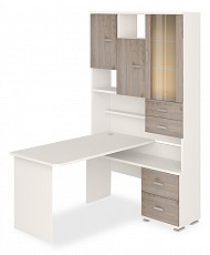 Стол компьютерный Домино СР-620-140