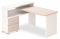 Стол письменный Домино СР-620-140 c