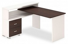 Стол письменный Домино СР-620-140 c