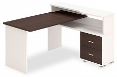 Стол письменный Домино СР-620-140 c