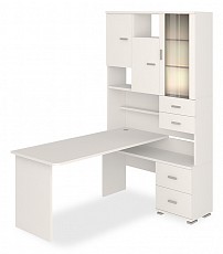 Стол компьютерный Домино СР-620-160