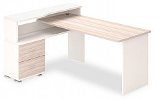 Стол письменный Домино СР-620-160 c