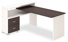 Стол письменный Домино СР-620-160 c