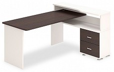 Стол письменный Домино СР-620-160 c