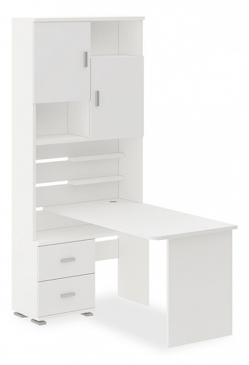 Стол компьютерный Домино СР-720-140