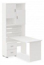 Стол компьютерный Домино СР-720-140