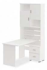 Стол компьютерный Домино СР-720-140