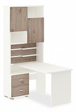 Стол компьютерный Домино СР-720-140