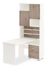 Стол компьютерный Домино СР-720-140