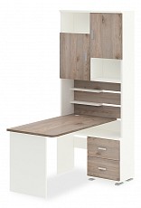 Стол компьютерный Домино СР-720-140