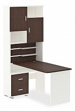 Стол компьютерный Домино СР-720-140