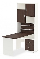 Стол компьютерный Домино СР-720-140