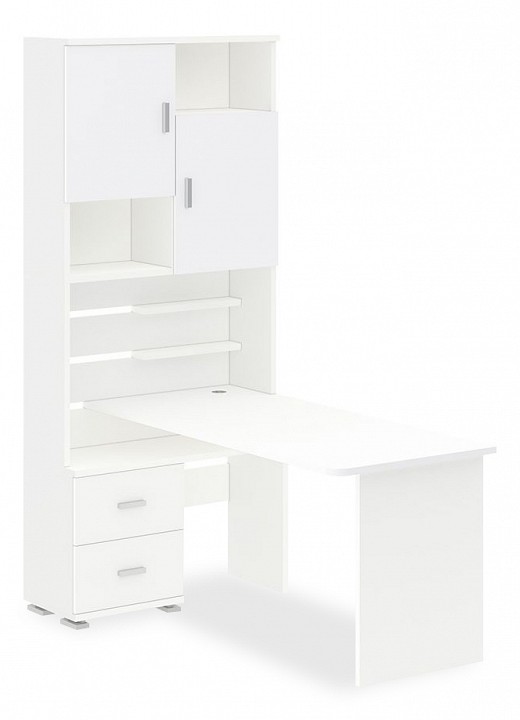 Стол компьютерный Домино СР-720-160