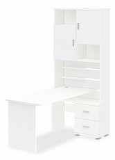 Стол компьютерный Домино СР-720-160